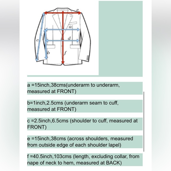 SOLD Desigual tricot floral print vintage dress - Picture 11 of 11